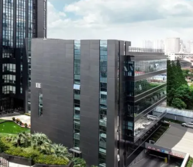 电商美工培训课程体系解析与网店装修质量管控要点