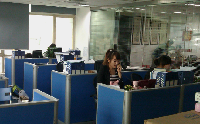 电商实战教学模式下网店装修流程与产品图片处理规范