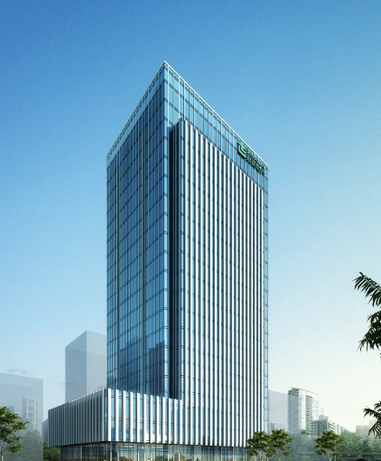 2024年南通电商培训市场价格走势与课程性价比分析