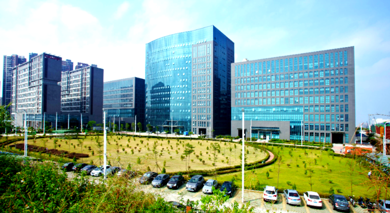 南通淘宝美工学习班：网店装修与产品图片处理技能培养方案