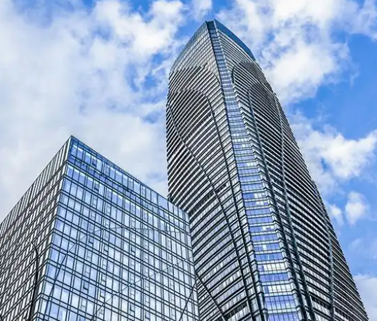 零基础学习南通淘宝运营培训的完整路径与技能进阶规划