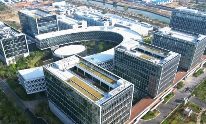 南通淘宝运营培训技术发展趋势及电商实战教学应用前景