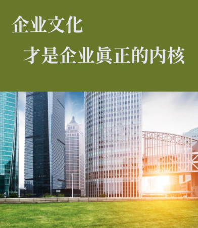 南通淘宝运营培训课程体系与电商实战教学模式解析
