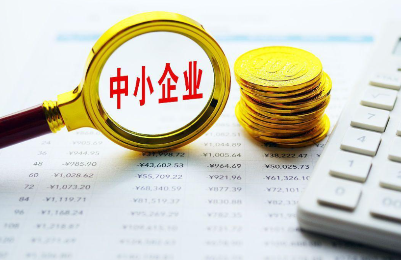 南通电商美工培训案例：零基础学员店铺转化率提升实践