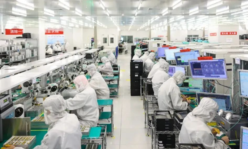 南通电商培训行业最新政策法规解读与合规经营指南
